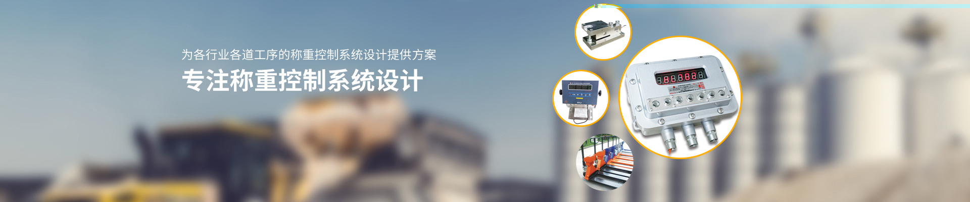 江苏YH533388银河称重设备有限公司